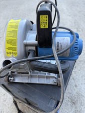 Scanalatrice / Scanalatore