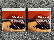 2 Confezioni D'Addario EJ42