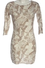 EXPRESS Mini Abito Donna Abito