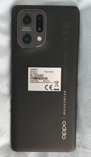 Smatphone OPPO Find X5