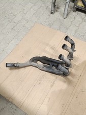 Collettori Scarico Yamaha