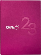 Diario Scuola Datato 2022-2023