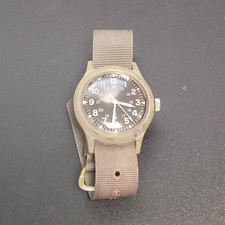 Orologio Vintage 1969 Benrus