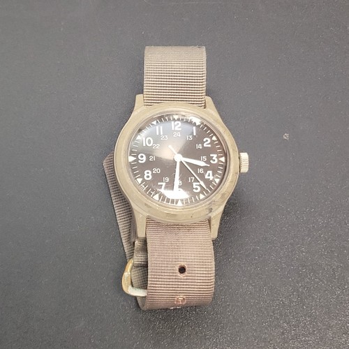 Orologio vintage 1969 - orologio,