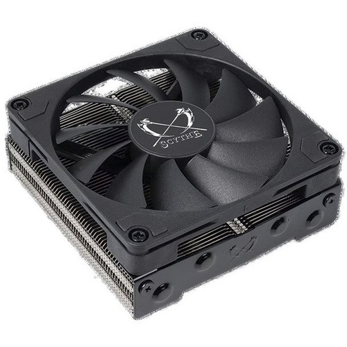 Scsk 3000 4571225059822 scythe - scsk-3000,