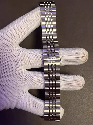 Bracciale longines 820 - bracciale,