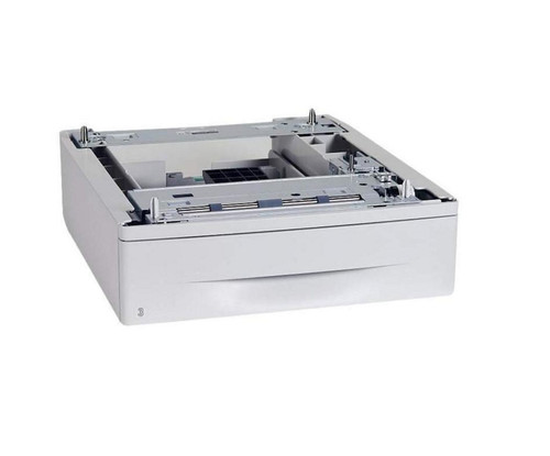Xerox 550 fogli alimentatore