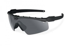 Oakley SI M Frame 3.0