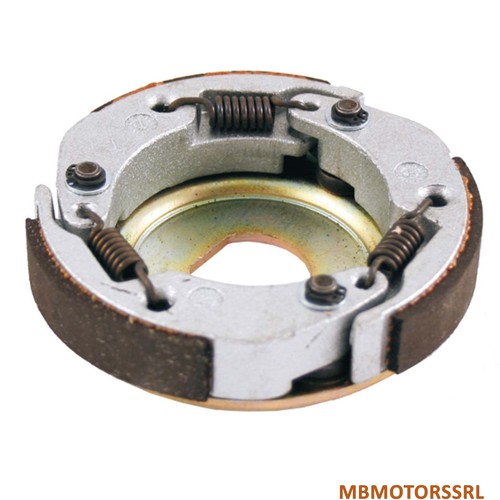 Rms 100360230 girante frizione - girante,