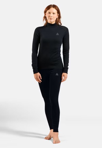 Odlo 159091 active warm - odlo, turtle