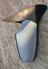 specchietto retrovisore destro