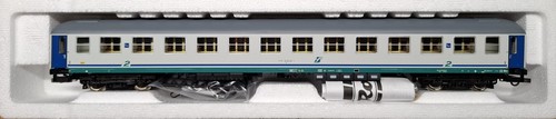 Roco exclusiv 45043 - h0, exclusiv: