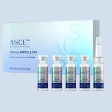 ASCE+ Calming Ampolle Pro 3,5