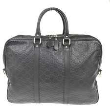 Borsa a mano Gucci GG logo