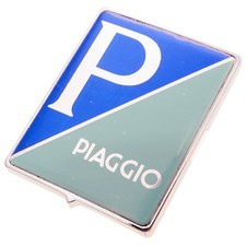 Logo Rettangolare per: Stemma