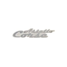 Quattroerre 11026 Stemma Logo