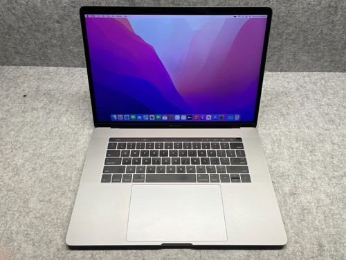 Apple macbook pro - apple,