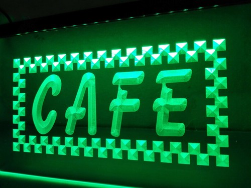 Cafe bar beer club pub - club,