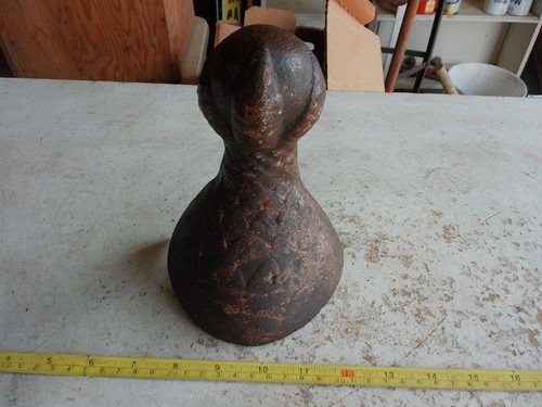 Antico lotto gambe vasca - , da