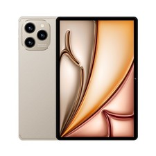 iPad Air 13 pollici (M3) A3269