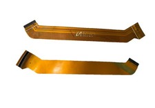 Cavo flessibile display lcd - flessibile,
