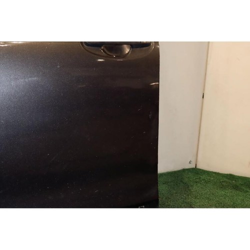 Porta ant toyota - porta, sx