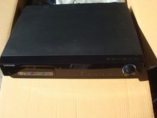 Samsung z310 dvd - ht-z310,