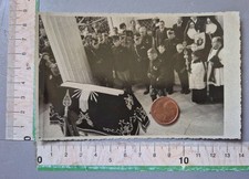 26/03/54)N1 Foto Pinerolo