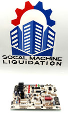 Nordyne / 1185-120 / 624807-A