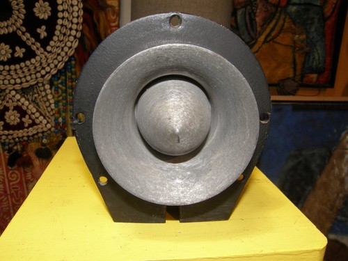 One only jbl 075 - only, bullet