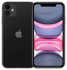 Smartphone Apple iPhone 11