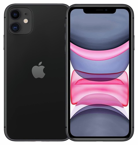 Smartphone apple iphone - iphone, 11