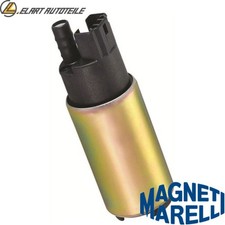 Pompa carburante 313011300035 - pompa,