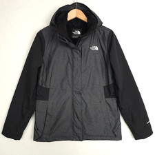 The North Face Giacca Donna