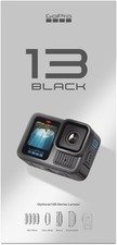 Action camera GoPro Hero 13