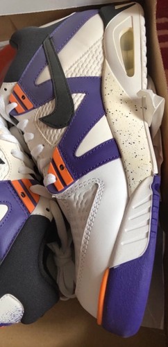 Scarpe nike challenge court - scarpe,