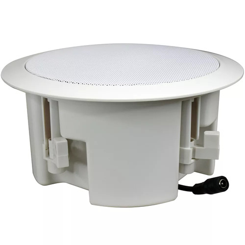 Glemm frd spk3 diffusore - spk3,