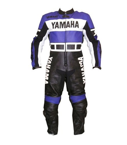 Yamaha tuta uomo - yamaha,