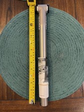 Reggisella Moots Titanium 30,9