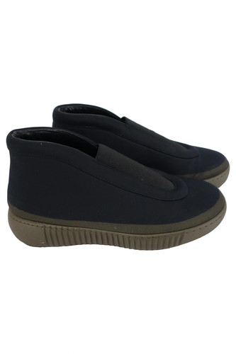 Marni sneaker donna alte - sneaker,