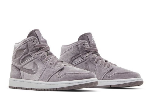 Dq8397 500 nike - nike, 1