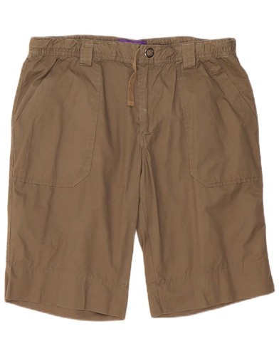 Zara pantaloncino chino uomo
