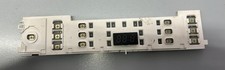 Scheda elettronica