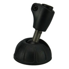 Manfrotto Aspirazione/Spike -