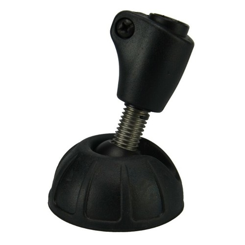 Manfrotto aspirazione spike - manfrotto,