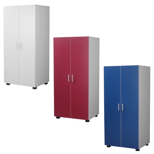 Armadio legno per - in, bambini
