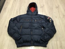 VINTAGE Salewa ORIGINALE TED