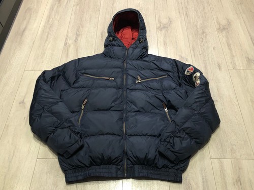 Giacca uomo vintage salewa - uomo,