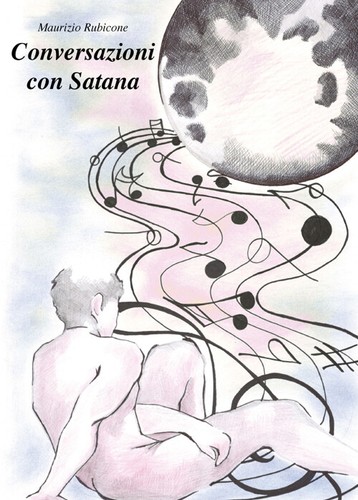 Conversazioni con satana - conversazioni,