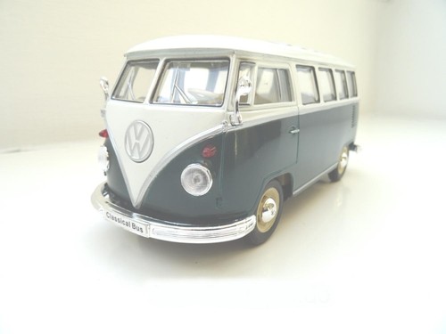 Volkswagen modello auto - t1,